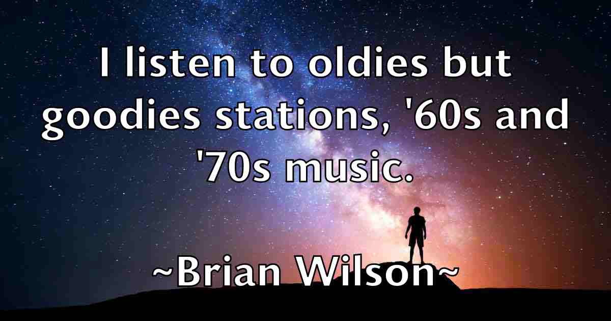 /images/quoteimage/brian-wilson-fb-110862.jpg