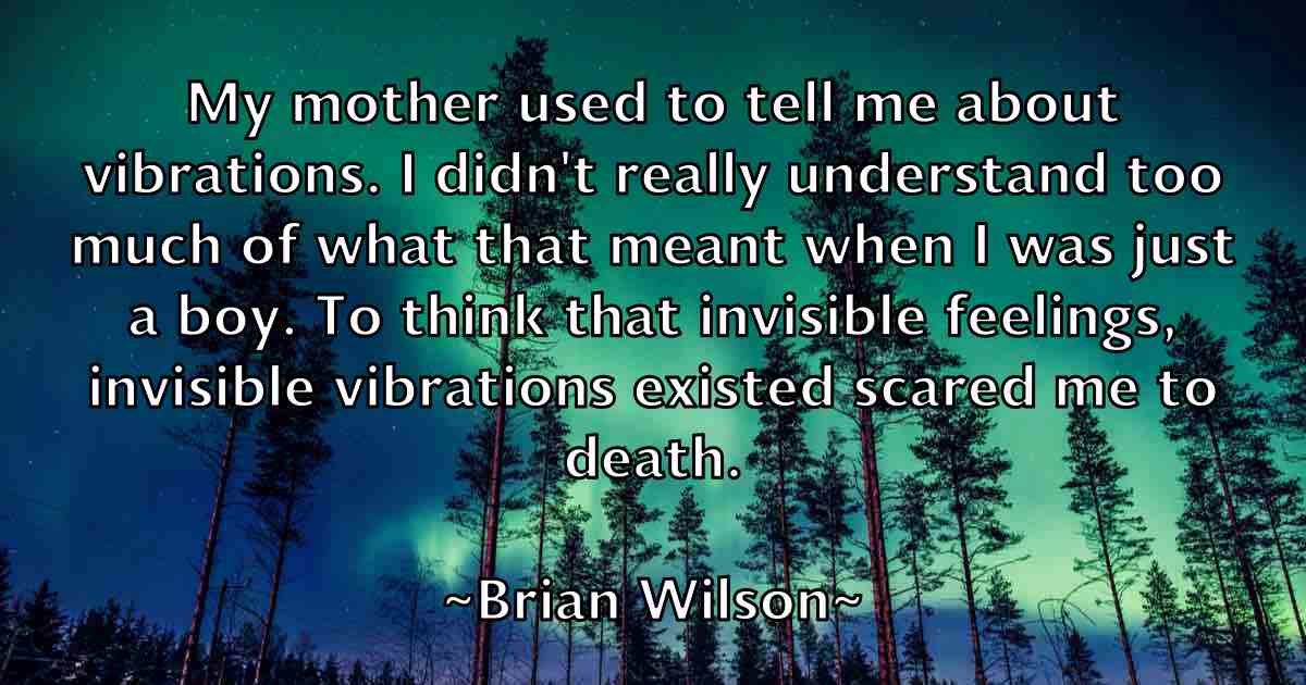 /images/quoteimage/brian-wilson-fb-110865.jpg