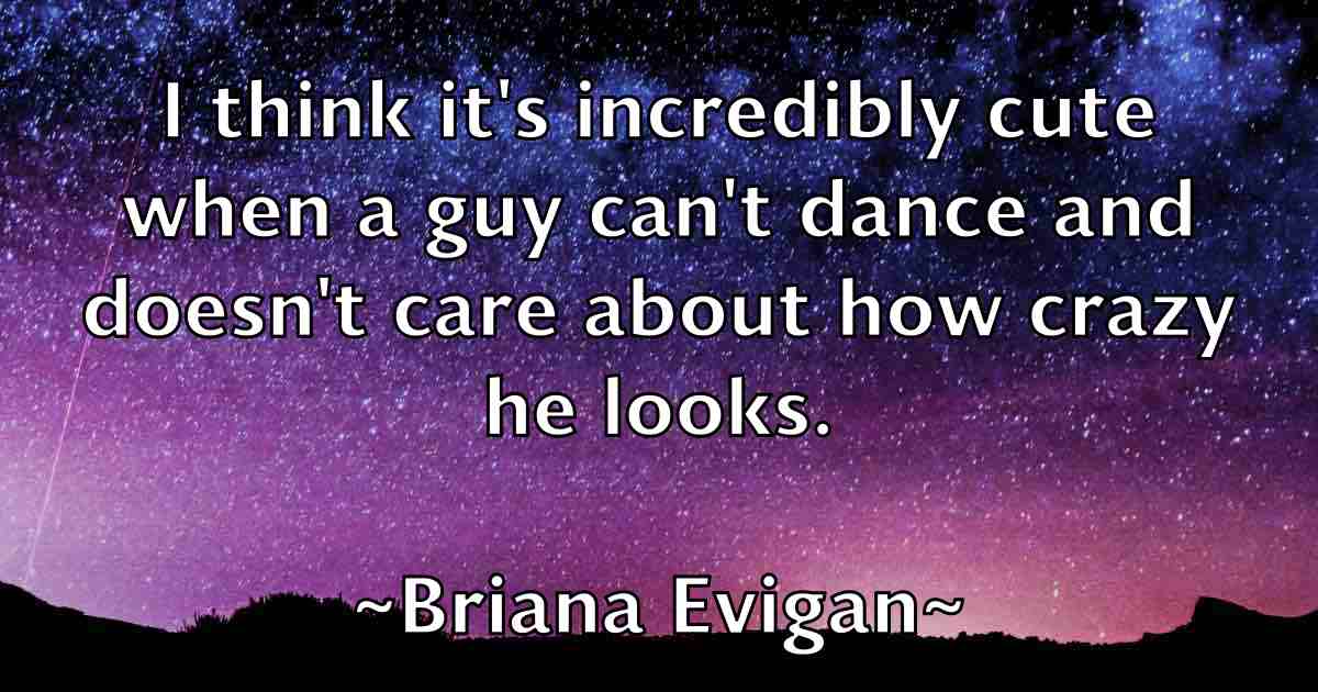 /images/quoteimage/briana-evigan-fb-110867.jpg