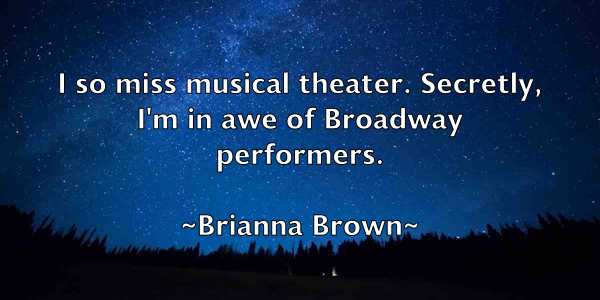 /images/quoteimage/brianna-brown-110872.jpg