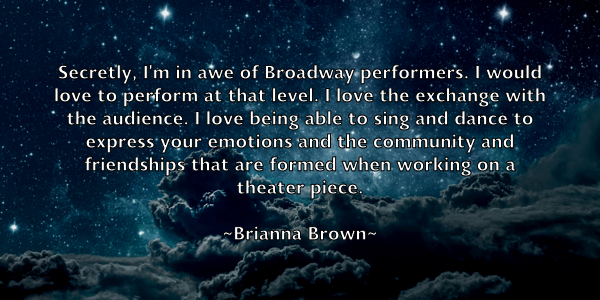 /images/quoteimage/brianna-brown-110874.jpg