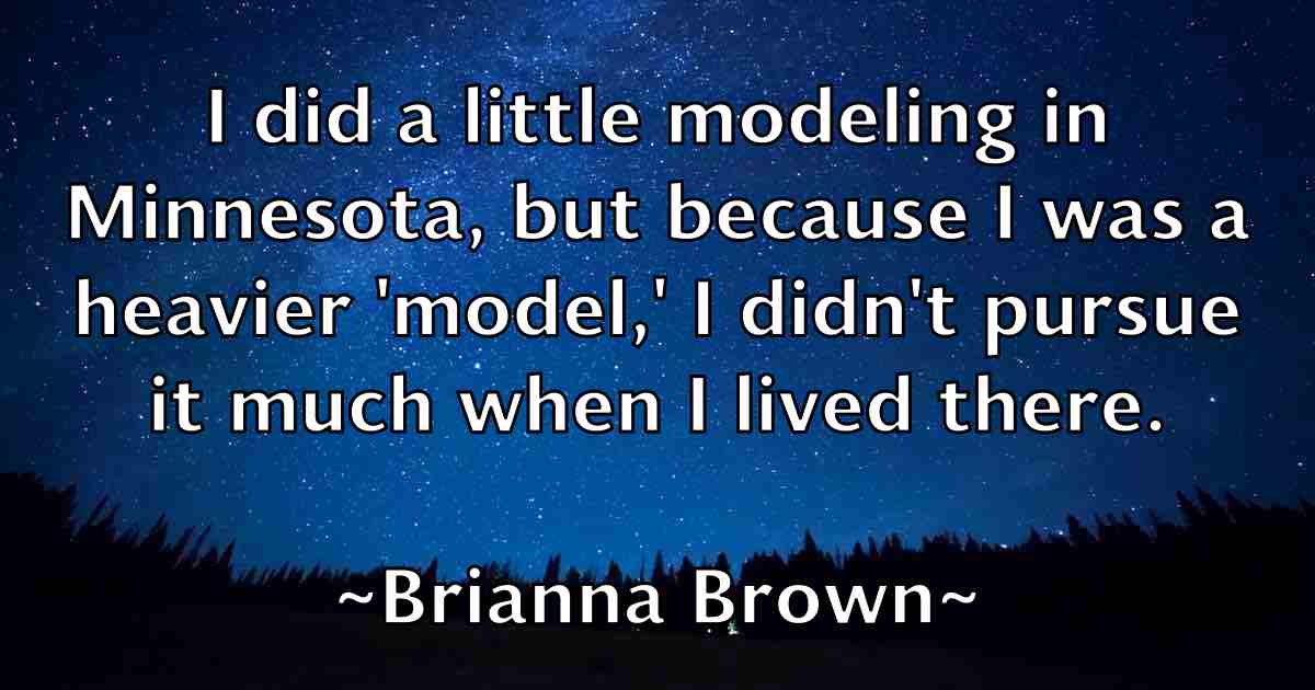 /images/quoteimage/brianna-brown-fb-110870.jpg