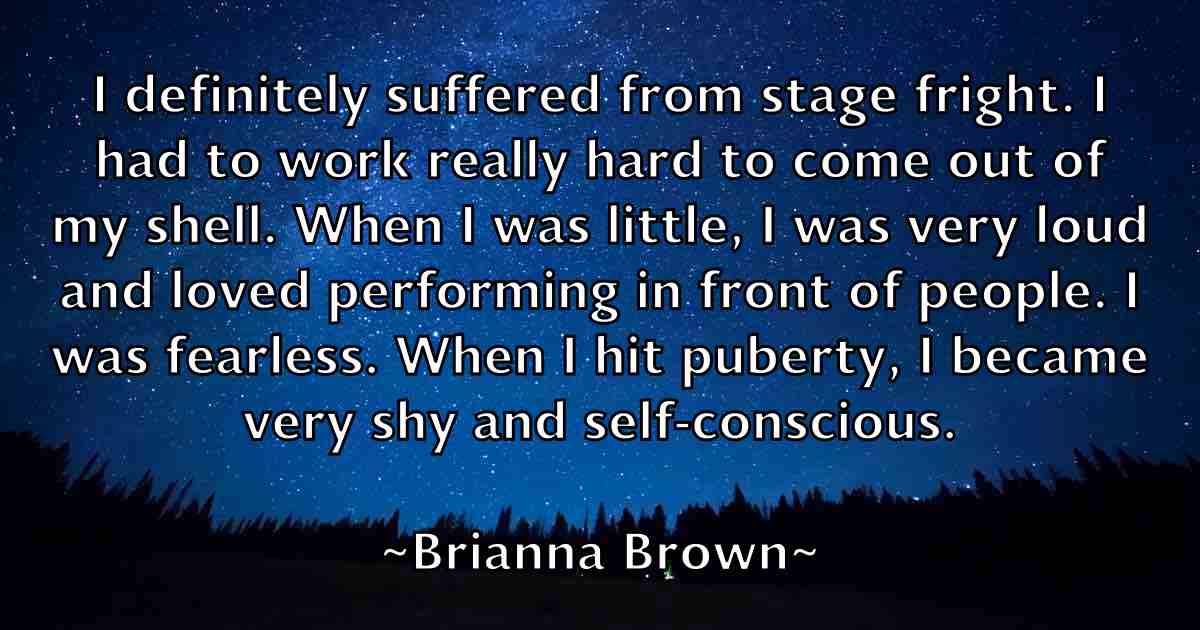 /images/quoteimage/brianna-brown-fb-110871.jpg