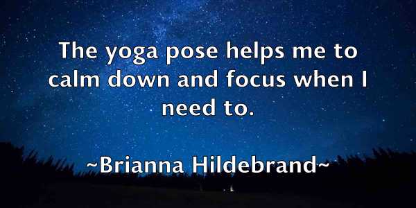 /images/quoteimage/brianna-hildebrand-110875.jpg