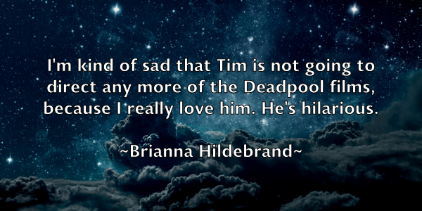 /images/quoteimage/brianna-hildebrand-110876.jpg