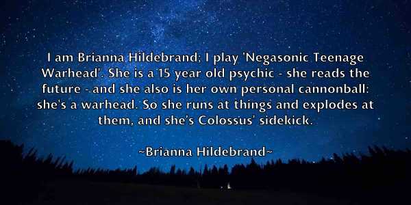 /images/quoteimage/brianna-hildebrand-110884.jpg