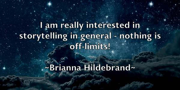 /images/quoteimage/brianna-hildebrand-110890.jpg