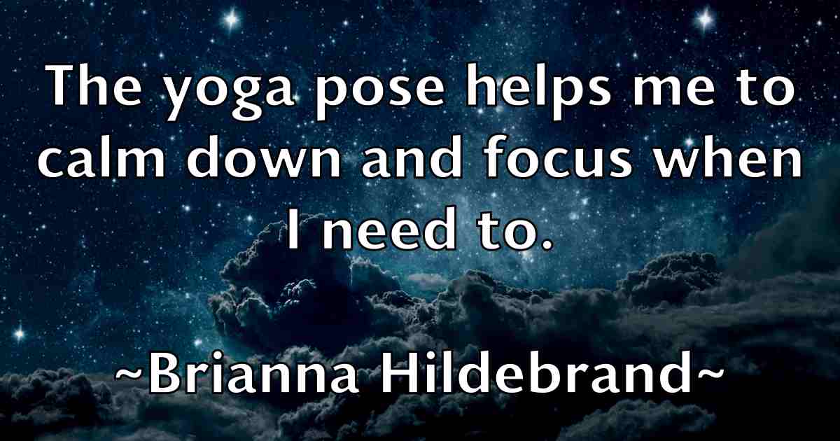 /images/quoteimage/brianna-hildebrand-fb-110875.jpg