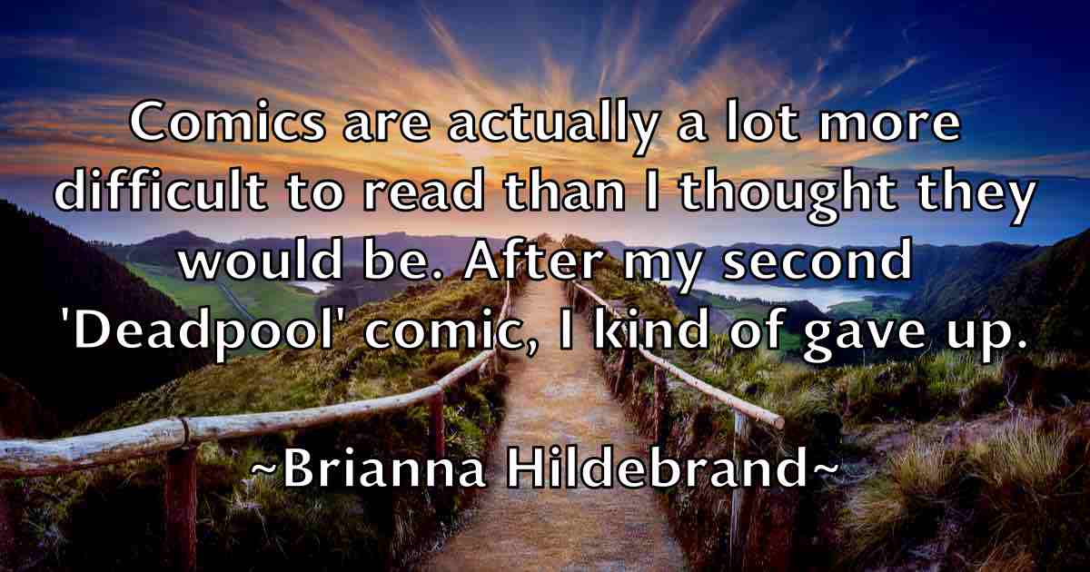 /images/quoteimage/brianna-hildebrand-fb-110880.jpg