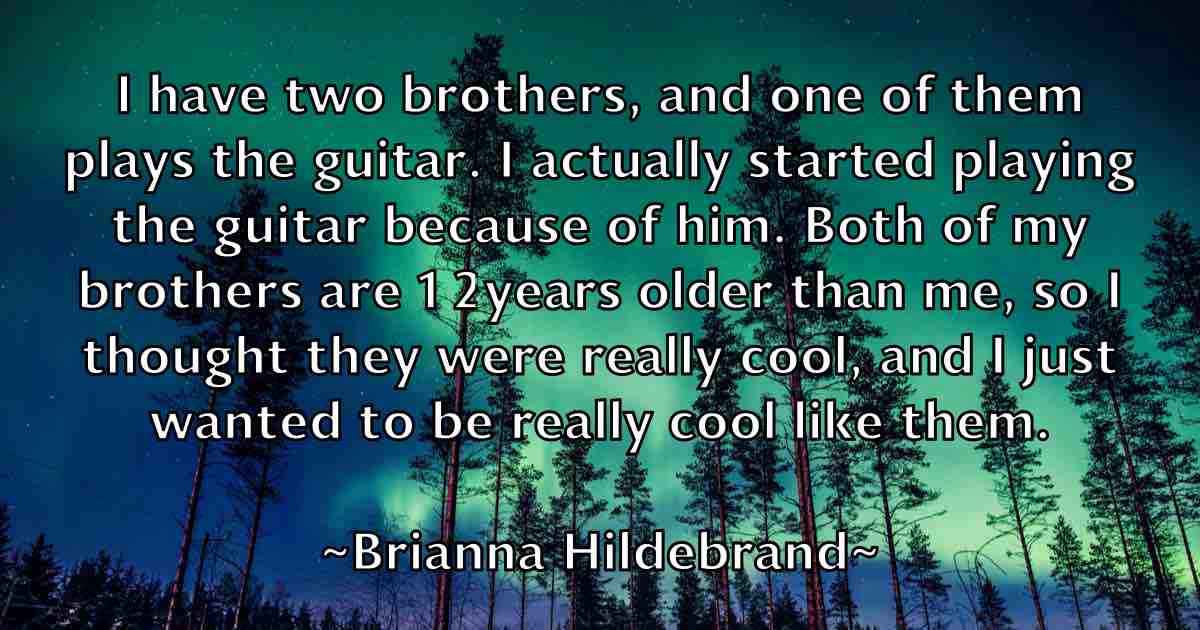 /images/quoteimage/brianna-hildebrand-fb-110881.jpg
