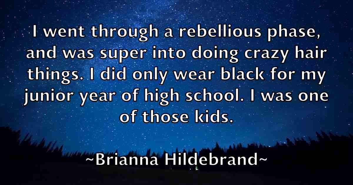 /images/quoteimage/brianna-hildebrand-fb-110886.jpg