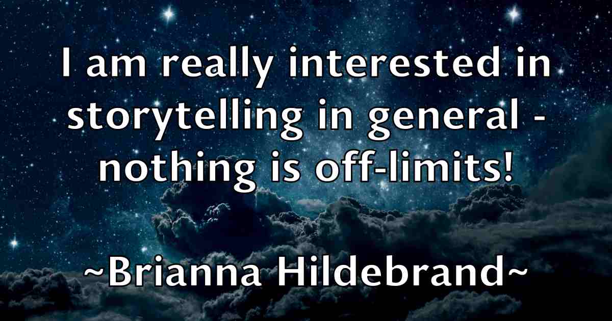 /images/quoteimage/brianna-hildebrand-fb-110890.jpg