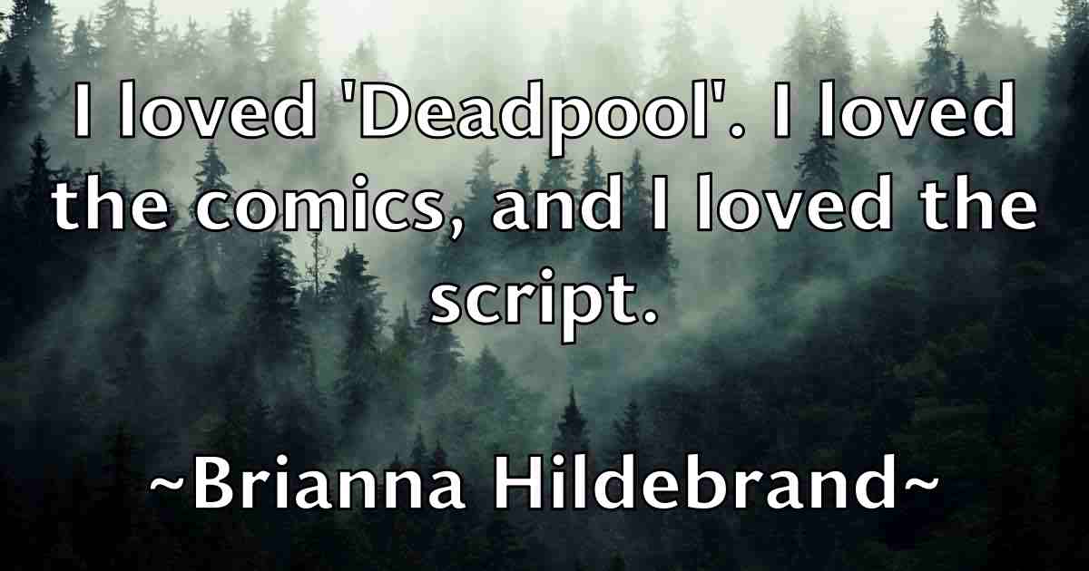 /images/quoteimage/brianna-hildebrand-fb-110894.jpg