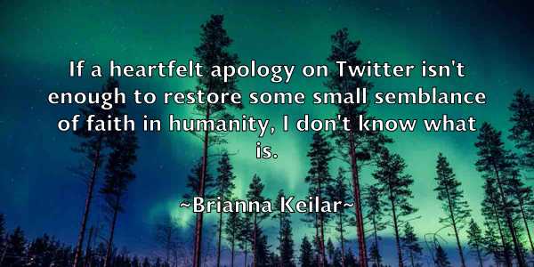 /images/quoteimage/brianna-keilar-110905.jpg