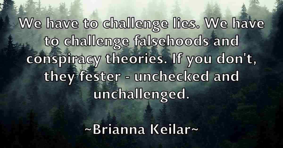 /images/quoteimage/brianna-keilar-fb-110895.jpg