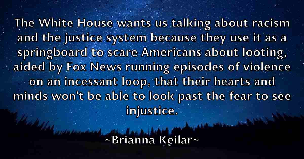 /images/quoteimage/brianna-keilar-fb-110897.jpg