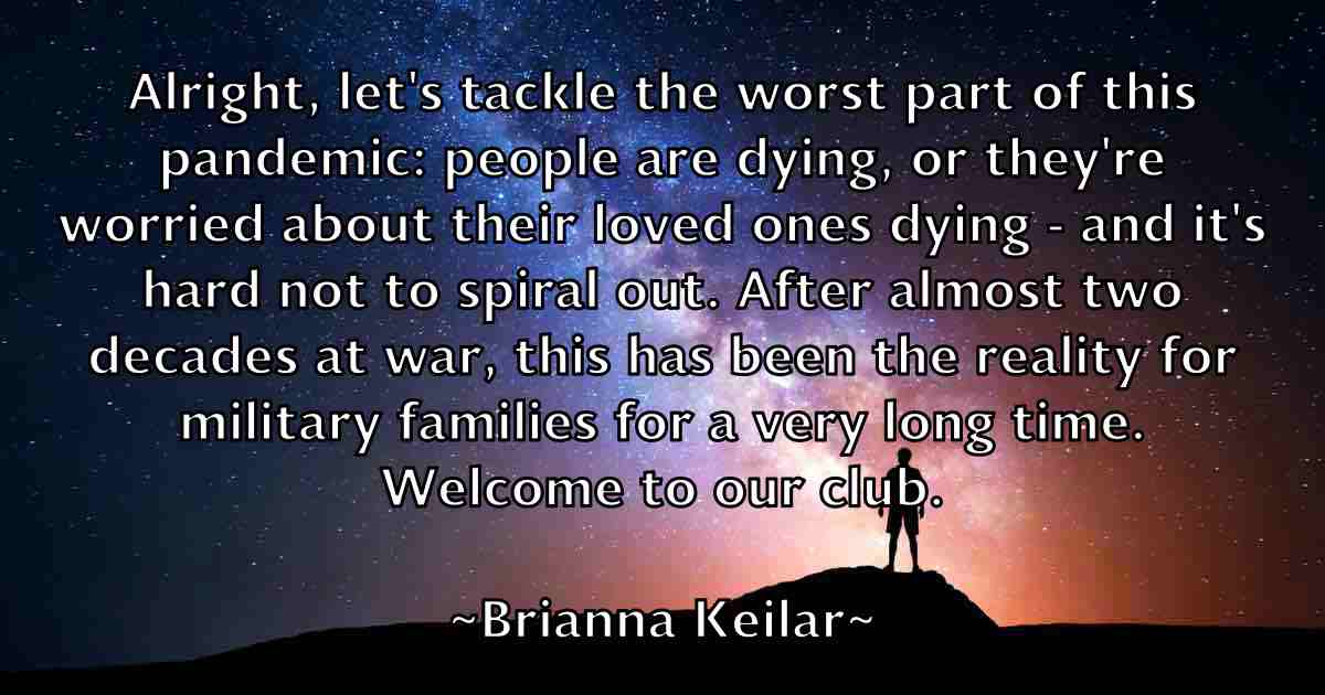 /images/quoteimage/brianna-keilar-fb-110910.jpg