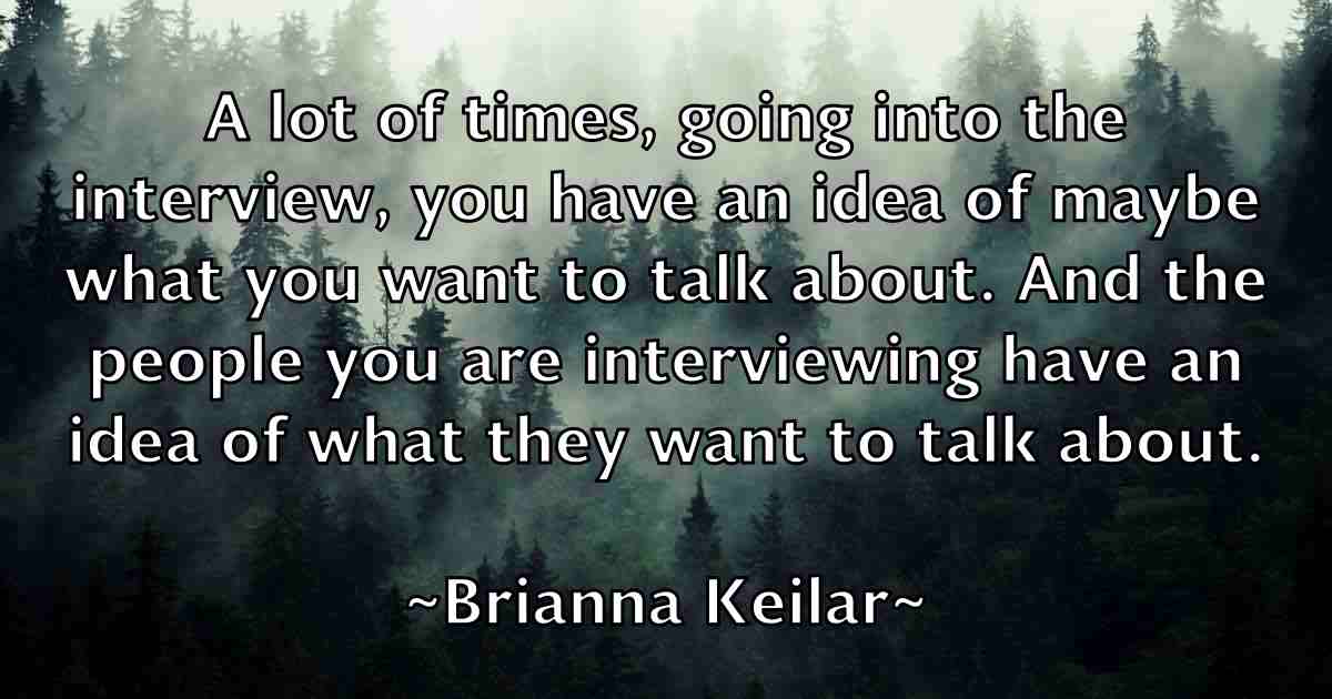 /images/quoteimage/brianna-keilar-fb-110911.jpg