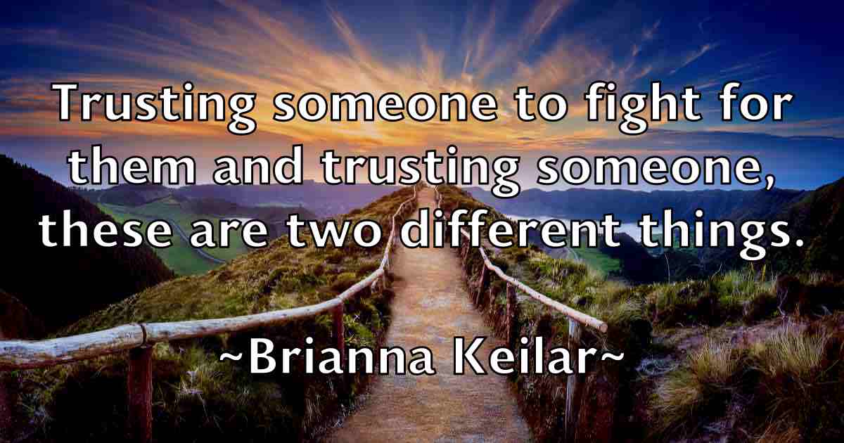 /images/quoteimage/brianna-keilar-fb-110915.jpg