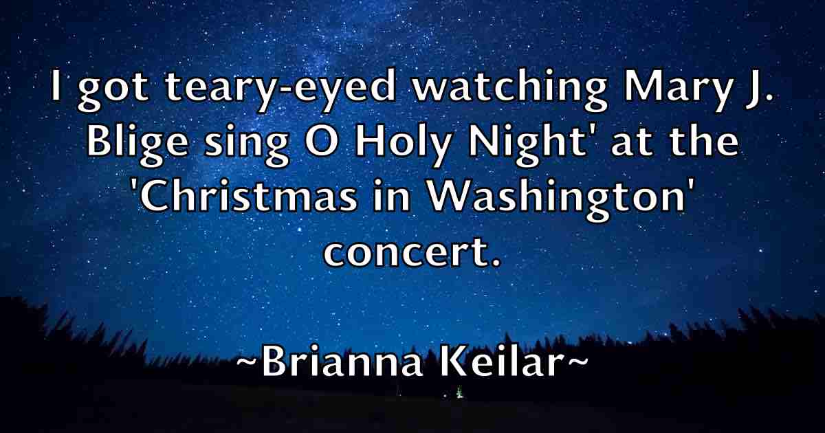 /images/quoteimage/brianna-keilar-fb-110919.jpg