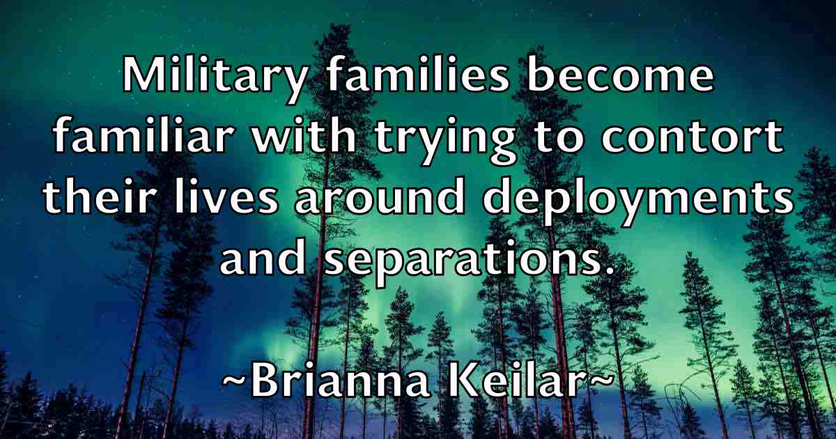 /images/quoteimage/brianna-keilar-fb-110929.jpg