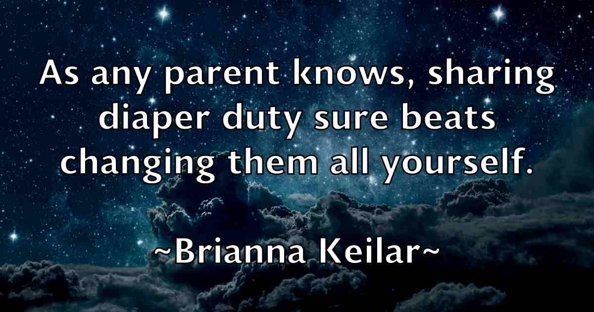 /images/quoteimage/brianna-keilar-fb-110932.jpg