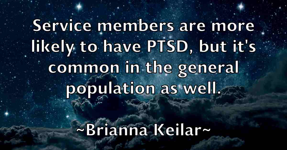 /images/quoteimage/brianna-keilar-fb-110935.jpg