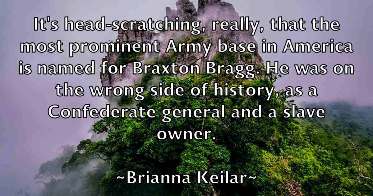 /images/quoteimage/brianna-keilar-fb-110940.jpg