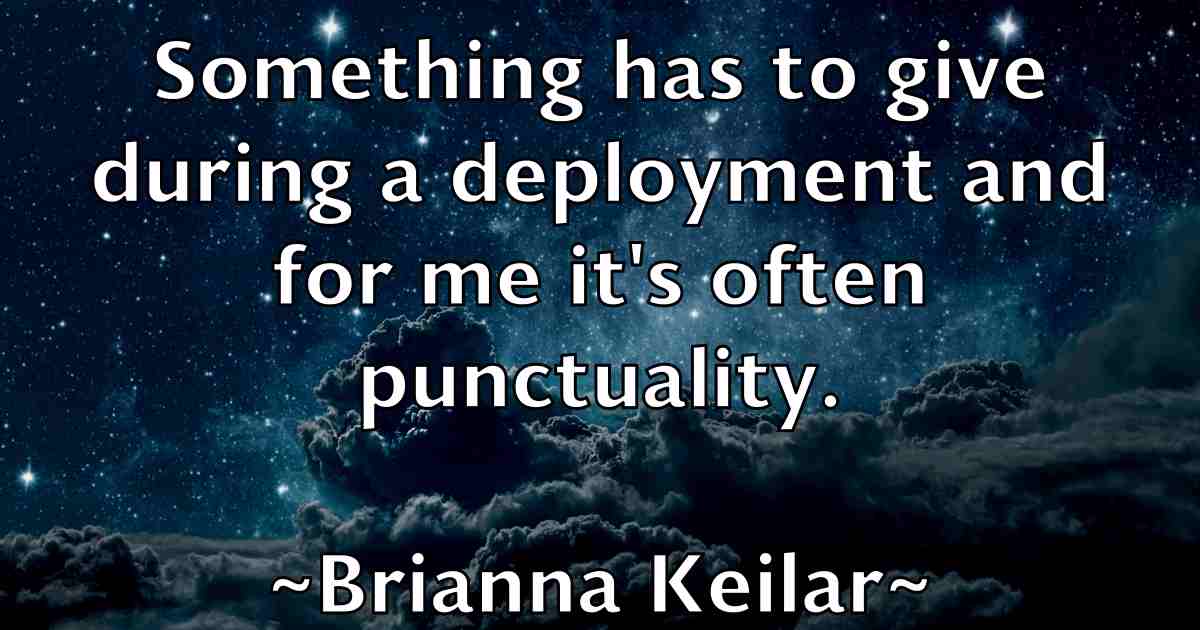 /images/quoteimage/brianna-keilar-fb-110942.jpg