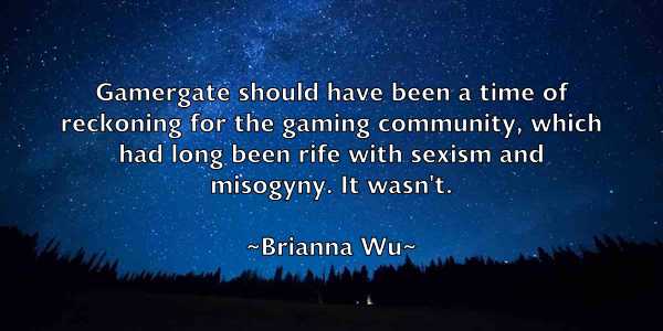 /images/quoteimage/brianna-wu-110952.jpg