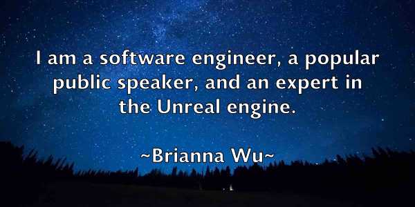 /images/quoteimage/brianna-wu-110955.jpg