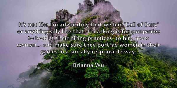 /images/quoteimage/brianna-wu-110961.jpg