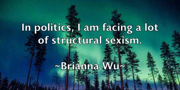 /images/quoteimage/brianna-wu-110976.jpg