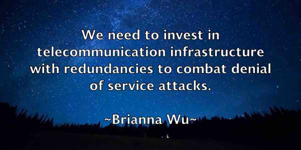 /images/quoteimage/brianna-wu-111000.jpg