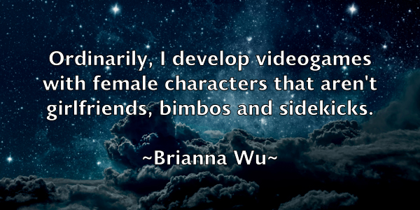 /images/quoteimage/brianna-wu-111007.jpg