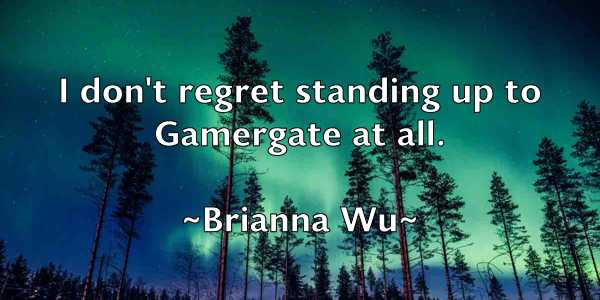 /images/quoteimage/brianna-wu-111029.jpg