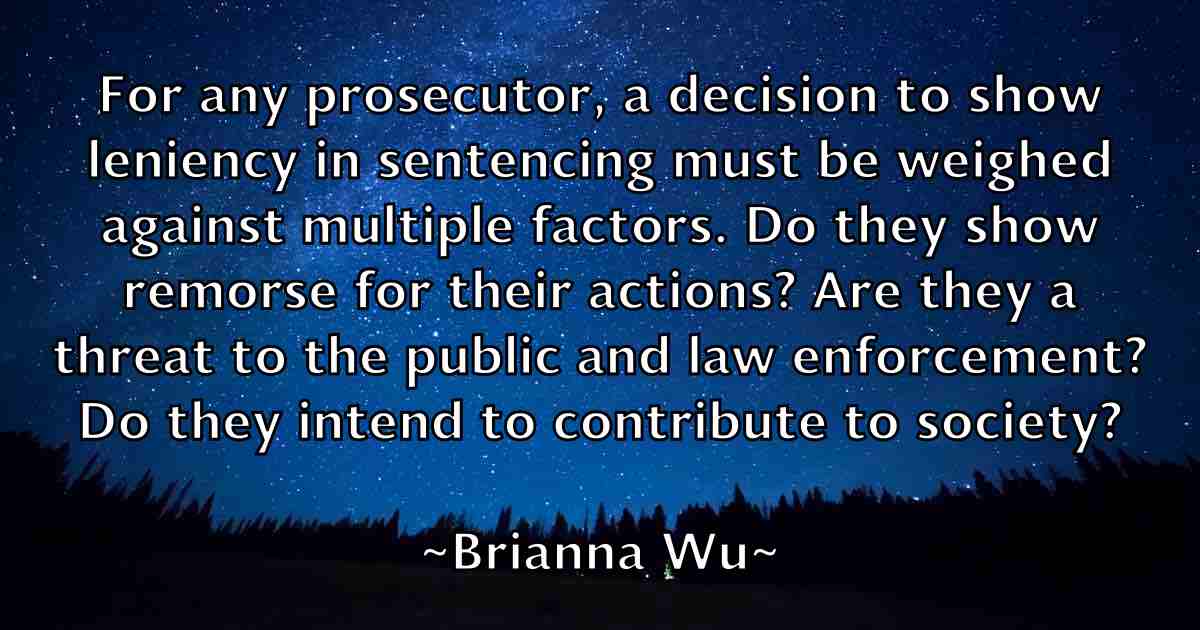 /images/quoteimage/brianna-wu-fb-110947.jpg