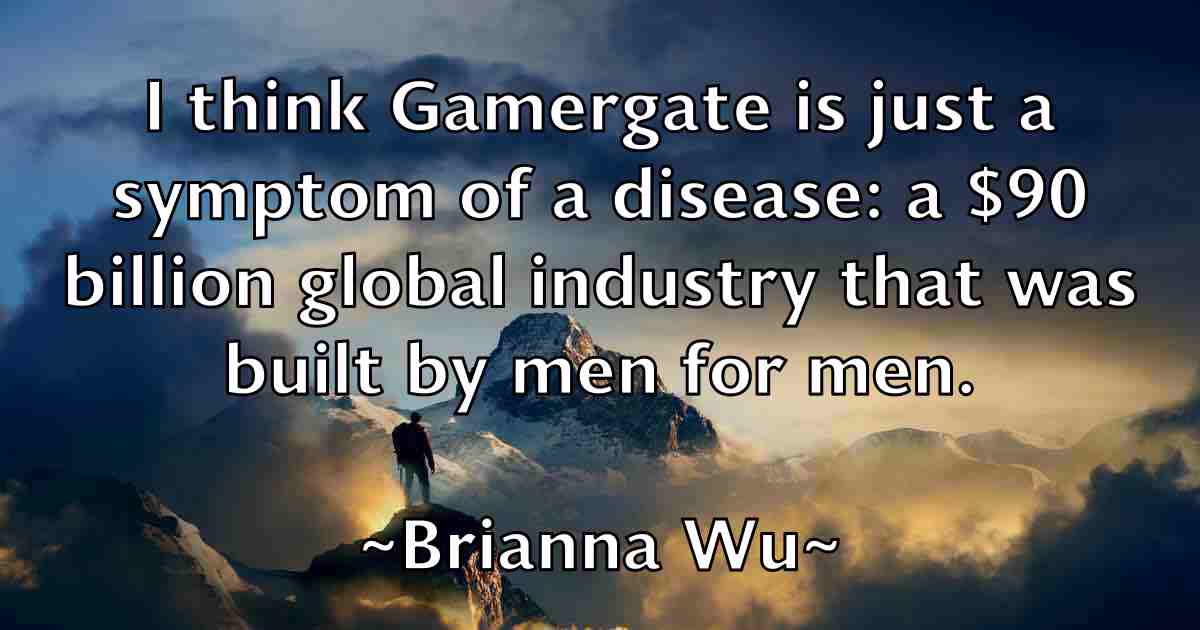 /images/quoteimage/brianna-wu-fb-110951.jpg