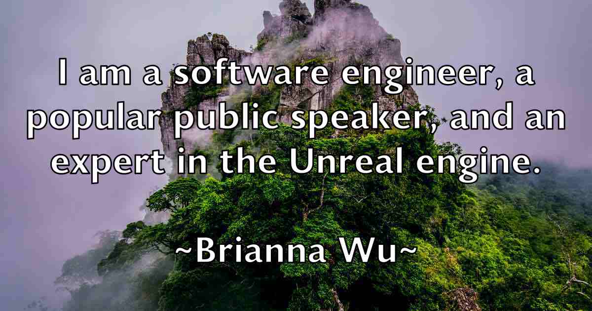 /images/quoteimage/brianna-wu-fb-110955.jpg