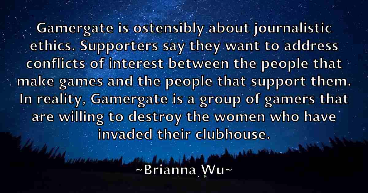 /images/quoteimage/brianna-wu-fb-110960.jpg