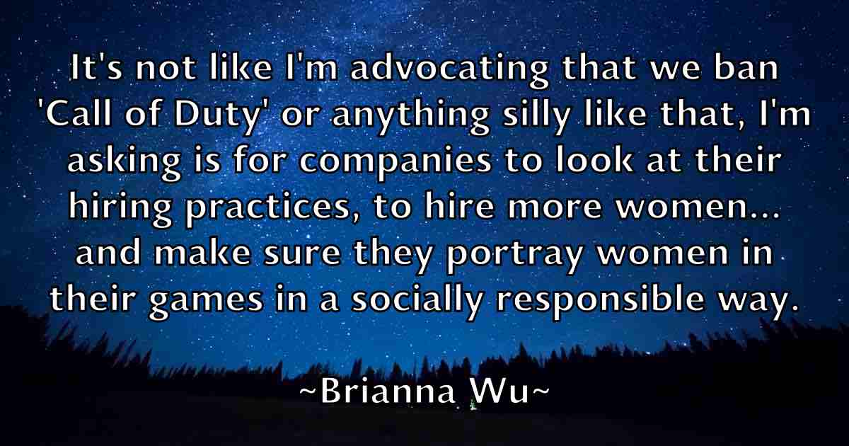 /images/quoteimage/brianna-wu-fb-110961.jpg