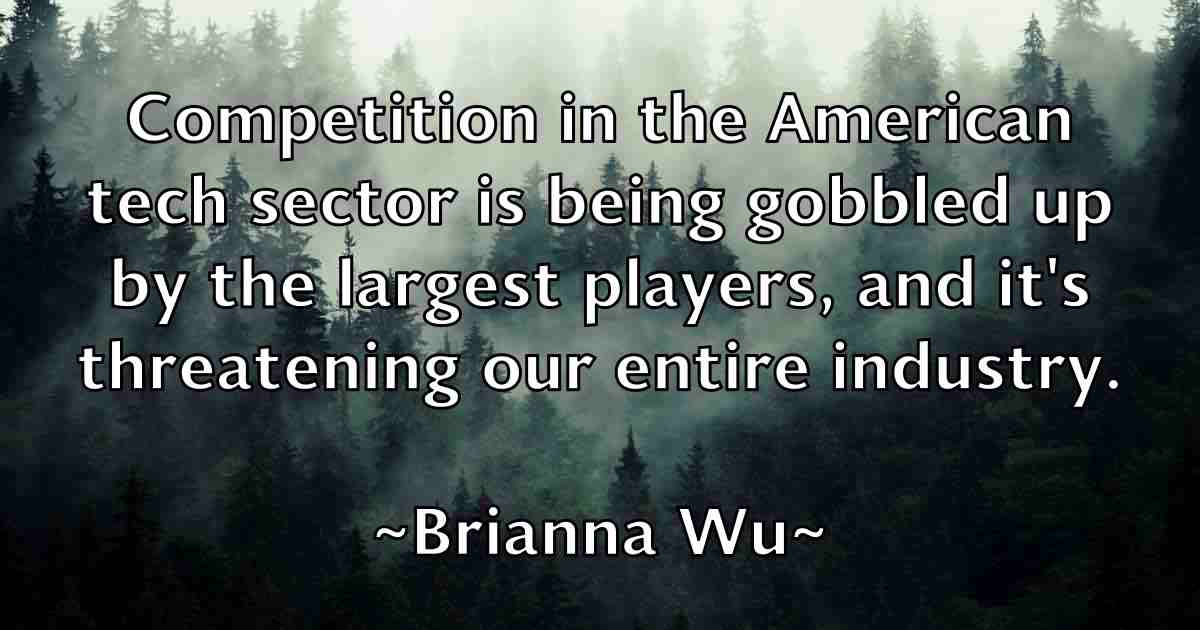 /images/quoteimage/brianna-wu-fb-110973.jpg
