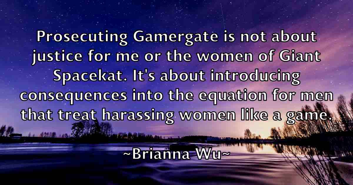 /images/quoteimage/brianna-wu-fb-110975.jpg