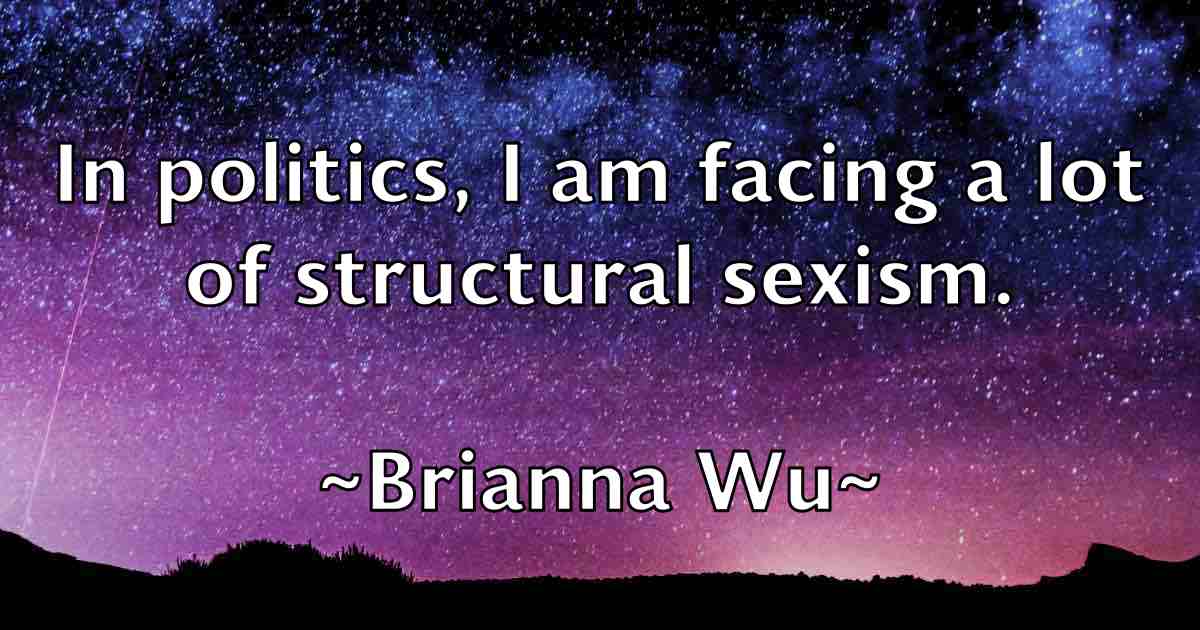 /images/quoteimage/brianna-wu-fb-110976.jpg