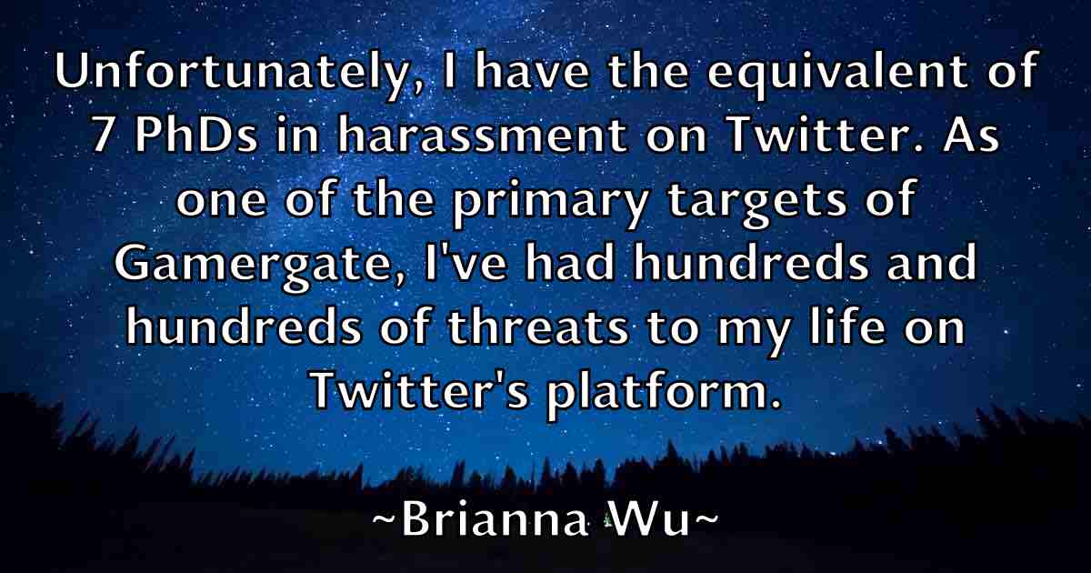 /images/quoteimage/brianna-wu-fb-110980.jpg