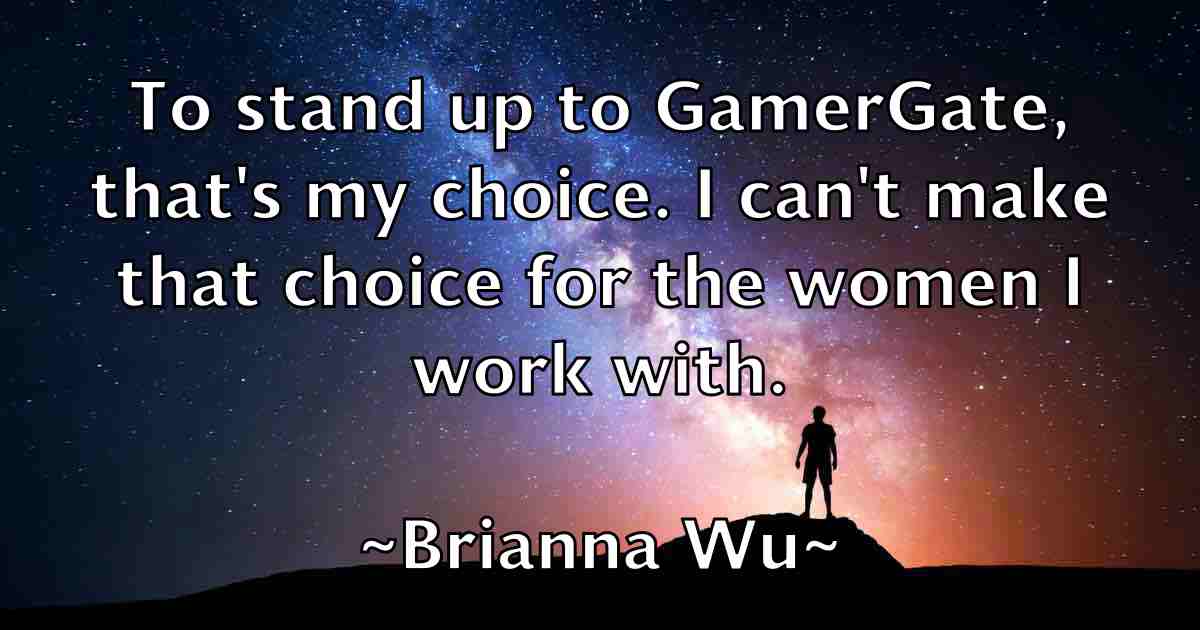 /images/quoteimage/brianna-wu-fb-110988.jpg