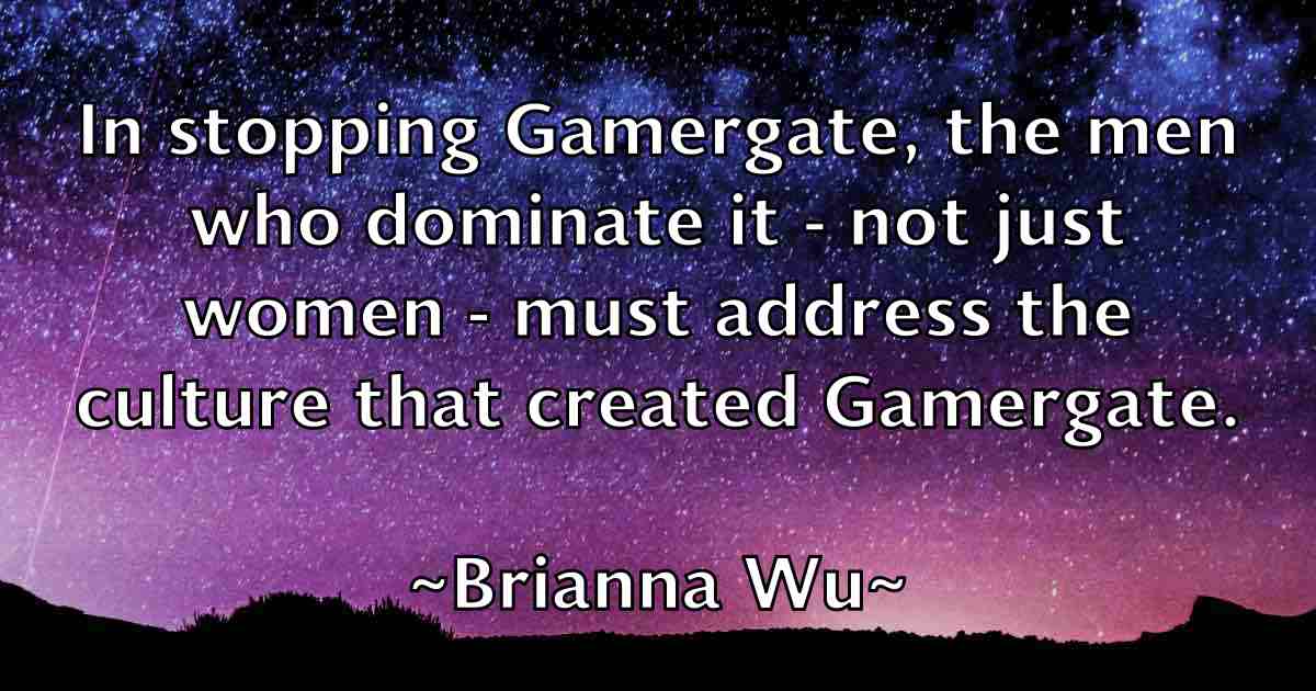 /images/quoteimage/brianna-wu-fb-110997.jpg