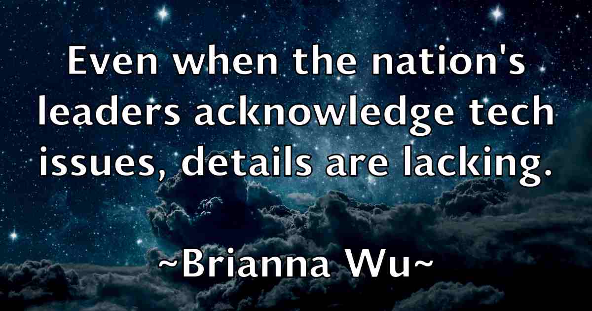 /images/quoteimage/brianna-wu-fb-110999.jpg