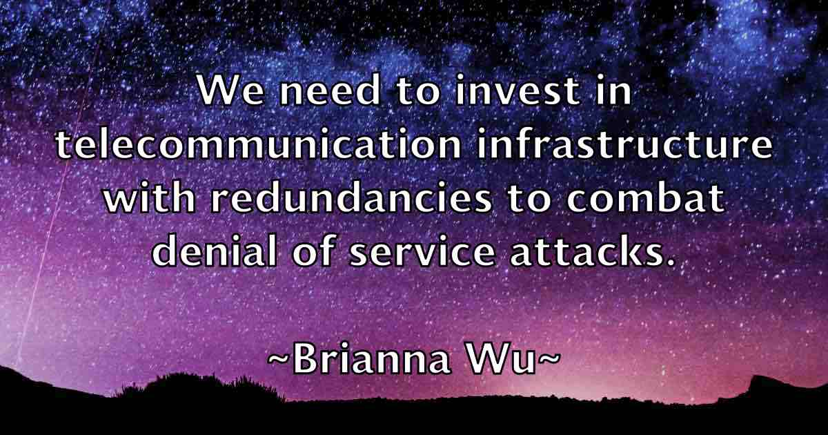 /images/quoteimage/brianna-wu-fb-111000.jpg