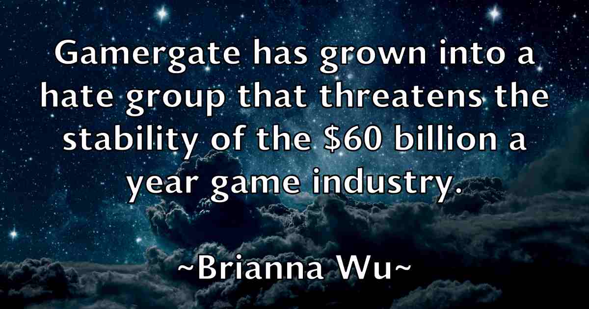 /images/quoteimage/brianna-wu-fb-111005.jpg